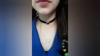 Saudi imo video call see live