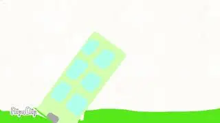 Building collapse
