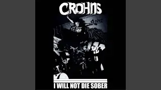I Will Not Die Sober / Disemboweled Relapse