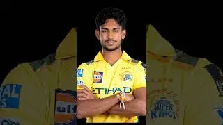 RR vs CSK prediction......#cricket #prediction #ipl #edit #m dhoni #sports prediction #viral #csk