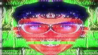 ghoulstar-PBLAH (Oficial Visualizer) #SLIMECITY