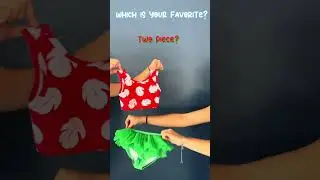 Lilo-Inspired Tutu Swimsuits: Making Waves with Disney Princess Style! 🌺👑