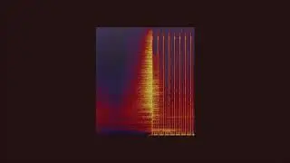 黒皇帝 - #include 