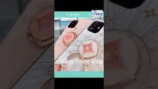 Preview Case Premium Blink LV For iPhone 11 / 11 Pro / 11 Pro Max