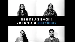 International Translation Day 2023 | Heiley Offices | Virtual Office & Co-working Space at Kochi