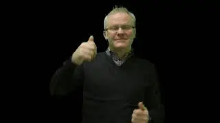 Learn BSL Transport with Paul