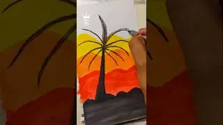 Paint With Me 😉😉 | #yt #ytshorts #artist