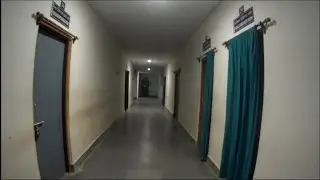 Diphu Medical & Hospital II Diphu Karbi Anglong Assam