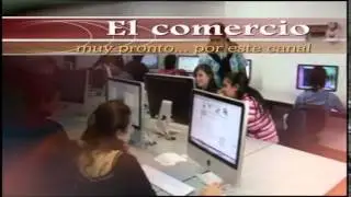 Info Industria Comercio Agro