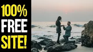 100 Percent Free Dating Sites - Here Is What You Should Try!
