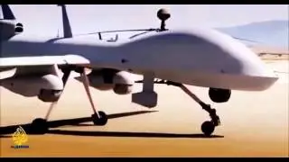 America Future Military Secrets Weapons #Mind Blow Full Documentary