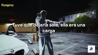 Osibih - Persian Freestyle  (Sub Espa&ntilde;ol)