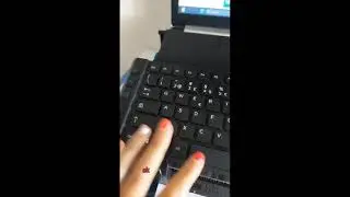 CTRL