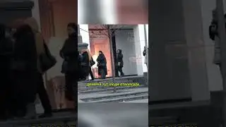 #лучшие пранки #prank #mark bulah