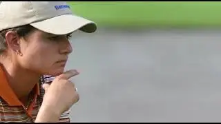 Predio Costa Canuva, una inversi&oacute;n inteligente.