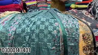 #pure China baroshiyaa and beautiful double shaded 9000 phoenix velvet with reasonable prize.