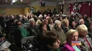 Assises de quartiers, secteur Bocca sud - La Fray&egrave;re