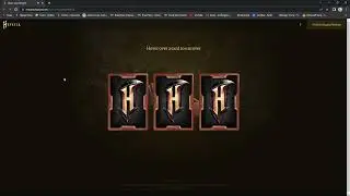 Hypixel daily reward Day 5