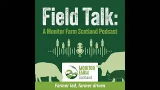 Series 3 Episode 3: Mediation Matters - Finding common ground in farming families
