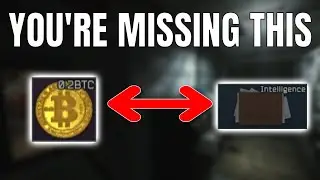 Reserve&rsquo;s SECRET Loot Guide Tarkov 1 0