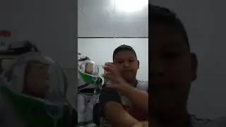 Toy sotry part 2 buzz launcher