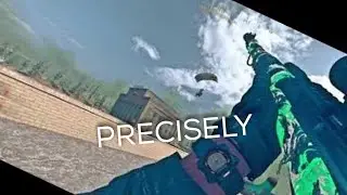 New BEST 𝕗𝕣𝕖𝕖 Reticle In Warzone Season 3? 