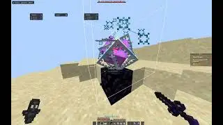 Убил весь гриф на Reallyworld с лучшим читом catlavan client ! PvP/пвп reallyworld/риливорлд