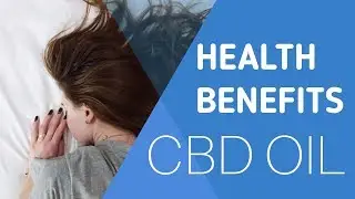 CBD Oil For Ibs - Understanding The Benefits