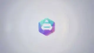 Clean Simple Logo V3 - After Effects Template