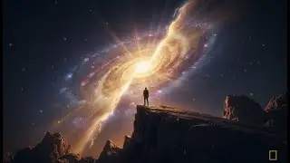 963Hz God Frequency: Unlock The Universe & Manifest Miracles (Pineal Gland Activation Sleep)
