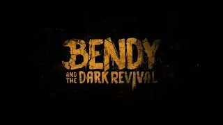 Bendy And The Dark Revival #4 Ahora A Quien Le Temen