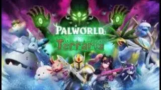 Attaque de base samoura&iuml; et c'est rentable - EP45 - Palworld