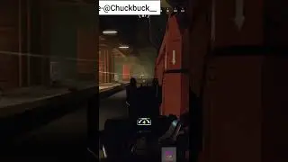 Protect Ya Neck!!! #apex #apexlegends #podcast #funny #creative #happy #tips #digital #tiktok #fun