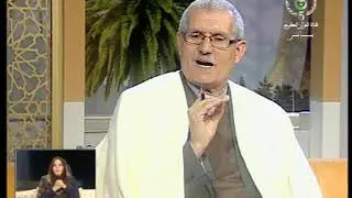 فتوى - حكم تقديم سجود السهو البعدي؟