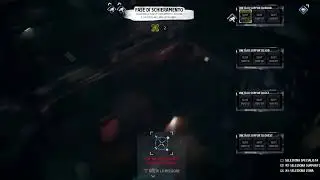 Phantom Doctrine Gameplay Ita PS5 (No Commentary)