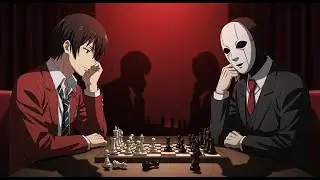 5 Psychological Tricks Ayanokoji Uses to Control People