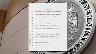 Medical malpractice reform bill leads to mixed reactions from doctors and lawmakers