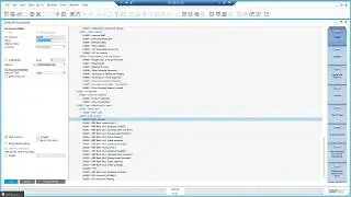 Webinar: SAP Business One Finance Module Part I