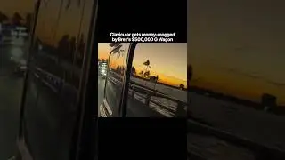 Ключица, обработанная Brez Mogged🥀