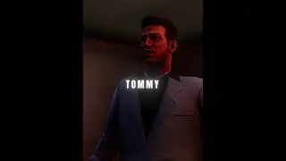 John Marston vs Every GTA Protagonist 🔥 | #gta #shorts