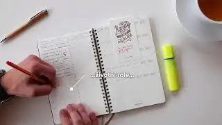 Di&aacute;ř Optimum Life - di&aacute;ř s propracovan&yacute;m měs&iacute;čn&iacute;m pl&aacute;nem