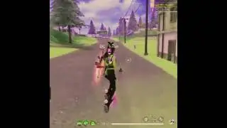 Patli kamar Free fire funny video #shorts #viral #trending #gaming