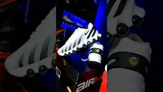Nike Air Max DN8 White/Black Shoes #nike #airmax #dn8 @nike