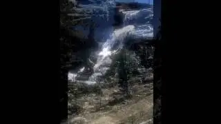 Trail-TMdws to GlenAulin.wmv