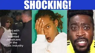 DEM CUT OFF KOFFEE! | Tanya Expose What Andrew Said | Beenie Buy 6 Cars | Visionn New Music