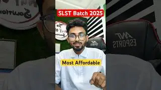 SLST Online Best Coaching Centre - TWS Academy#slst #slstgeography #slsthistory #slstenglish