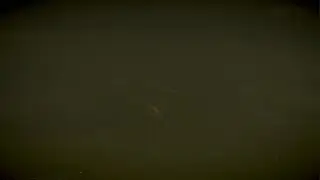 Demon's Souls pantanu