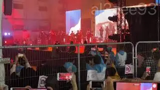 اوبينينق هجوم العمالقه ( اغنية شارة البداية ) attack on titan song