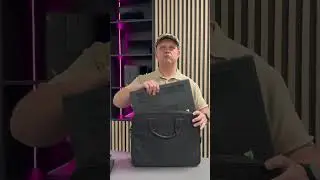WR&Oacute;ŻBITA SERVECOM.PL LENOVO THINKPAD P15