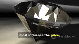 Diamond Valuation Prediction a Machine Learning Project